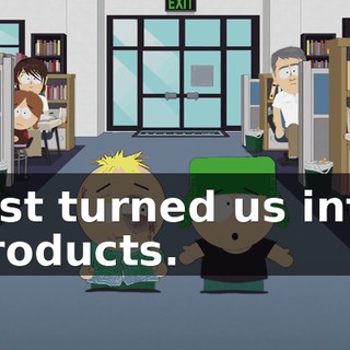 63b5114e-1f8a-465c-bb9e-eecb92696556.gif
