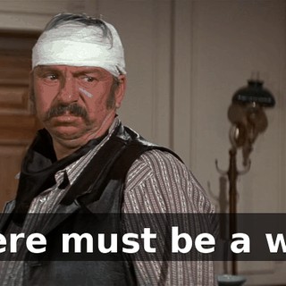 63b53d1e-cdd0-4486-ad33-76b94973f64b.gif