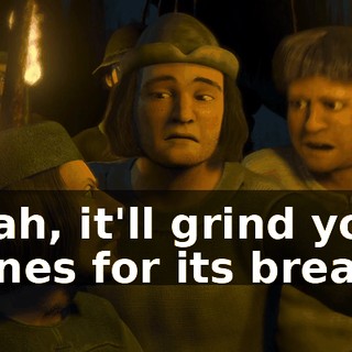 63b56100-70cd-48b0-a884-6fe88e86e18c.gif