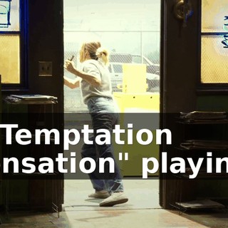 63b5f1b9-5a6b-4d7c-895d-210234e61457.gif