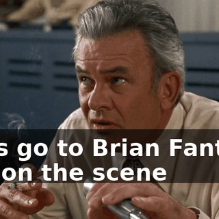 63b628f6-7739-400e-bcff-7779639cd18f.gif