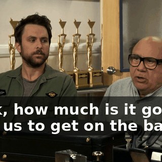 63b6aa1f-aeb9-4e42-9054-d2d6e2296e2b.gif