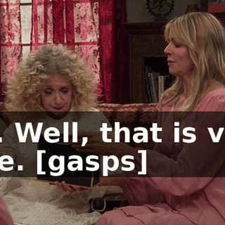 63b6caad-1654-4d0d-9cf9-71e7836d0633.gif