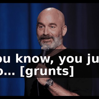 63b6f206-eff4-49f9-bfb0-1b728999073e.gif