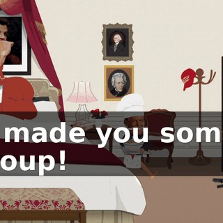 63b7a5d6-37d4-4487-b7bc-3eee7dc5ef33.gif
