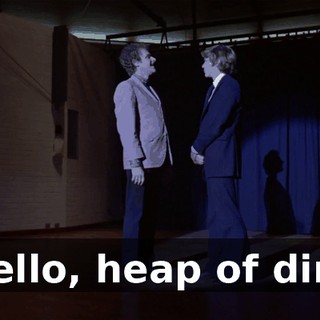 63b7d19a-8562-435d-8336-2cbeca55f376.gif