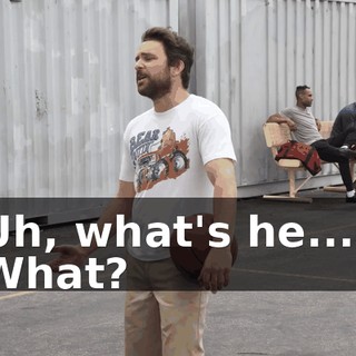 63b7fea3-ac13-4414-86e8-b7c17223433f.gif