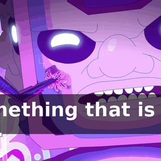 63b86957-6728-4b43-9b40-4754aadafd48.gif