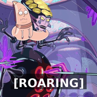 63b8a539-7a4b-441f-9159-165e33d092e2.gif