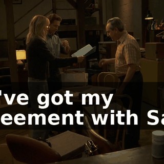 63b8db63-7b61-49f8-9c3f-2a9391b46e82.gif