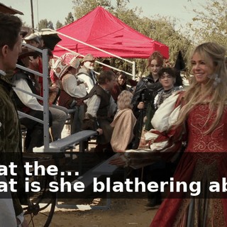 63b97411-957e-4560-bde7-3b658fb1909f.gif
