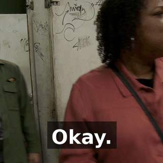 63b97fd6-9624-4330-a169-b3333a8ee1bc.gif