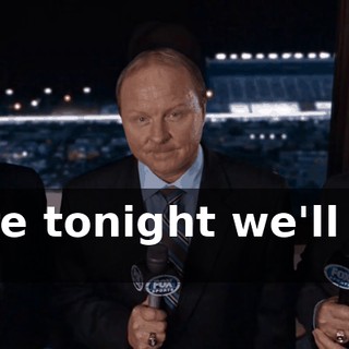 63bafda8-3ca0-4f66-89c5-9ab487a5d267.gif