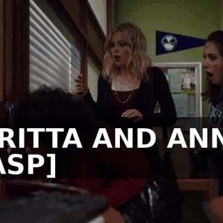 63bb5e5e-f6ca-4afa-8ca4-2896cc3204ba.gif