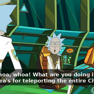 63bbb03a-f2b6-43bf-b6d4-a06f789c99f0.gif