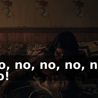 63bc3b64-6022-416a-8fdb-d31cbf0799eb.gif