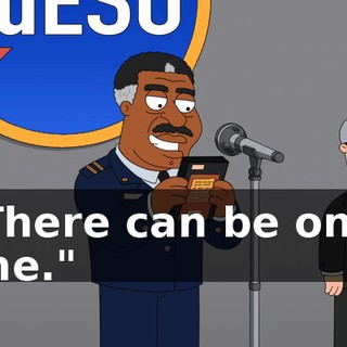 63bc622a-93a8-4525-9f25-9702a1e5bf09.gif
