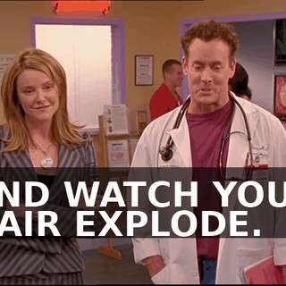 63bd5790-c332-4ca3-bbac-6b12f98520c3.gif