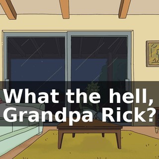 63bd5899-6fe8-4361-a530-4414a2ffcf78.gif