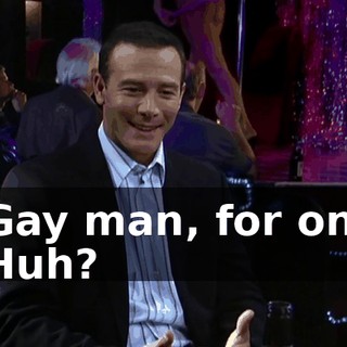 63bff206-080d-4773-951f-34eae039d762.gif