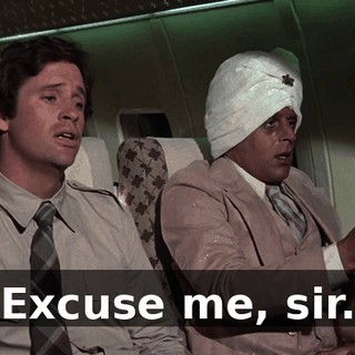 63c0cc22-814a-4223-87e3-71c99a7a2588.gif