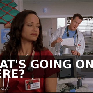 63c11de4-4139-4c3d-8e49-83de144ba594.gif