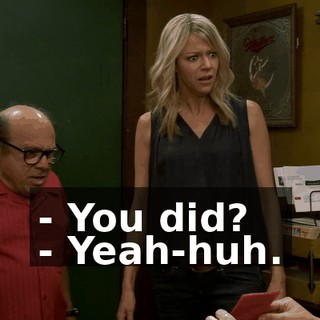 63c1cd5d-d767-4860-9822-8ccdbd113ebc.gif