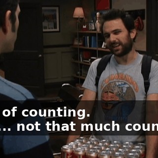 63c32fe7-6f19-4867-9ef6-c7f431d3dcae.gif