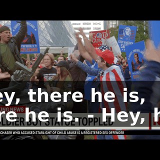 63c3354a-f691-4884-a63a-a902cadf53b0.gif