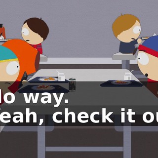 63c416f7-5498-4087-a4be-a222504016e6.gif