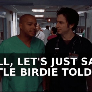 63c4dc95-3b23-4899-9be6-cb37a77880dc.gif