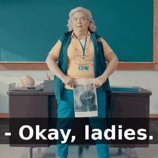 63c51b25-ad1b-4d05-9b11-1da0550559bd.gif