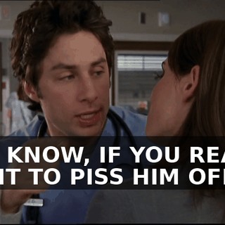 63c5e32b-1188-4434-94be-cacd1b022d68.gif