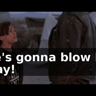 63c5e8a0-a511-49d4-b0b3-3fb7ddf8e3a4.gif