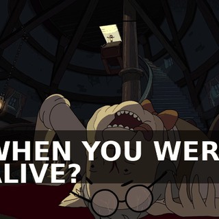 63c62e1d-6541-487a-a8b1-ca636ec7655c.gif