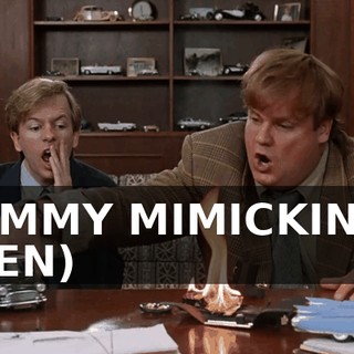 63c655df-94f1-4607-9290-ee3499eba08b.gif