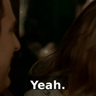 63c692f6-38f2-4164-ba8c-654772a38651.gif