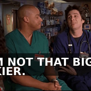 63c6b9c3-1be7-4432-81c2-0201625f5855.gif