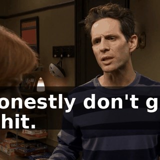 63c6c314-3579-4dc2-9e9d-7b29d2786d26.gif