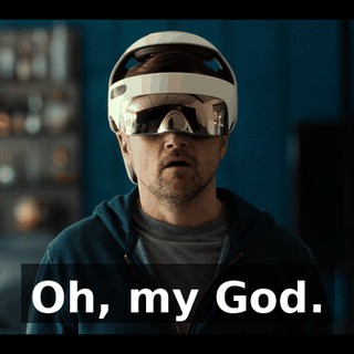 63c713ed-8be5-4957-be84-c8582e27847b.gif