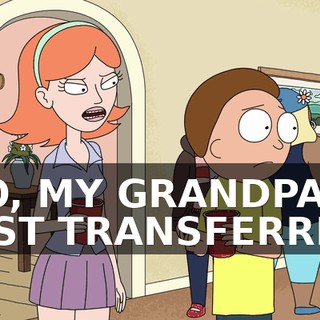 63c7438c-0148-4232-901b-623697854258.gif