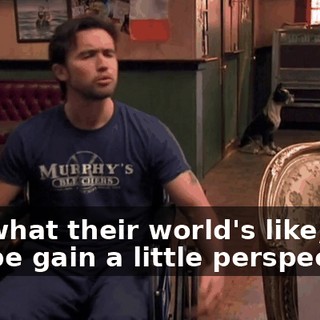 63c7e88d-9a8f-4bcc-b4e4-c02a4379794c.gif