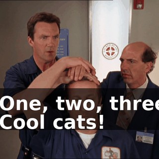 63c7f1a8-880a-416b-b9dd-0b13d89784df.gif