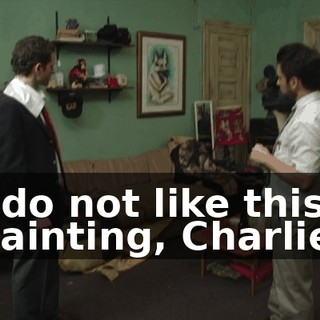 63c7f6fc-d916-4176-86ab-39bc88e8d2be.gif
