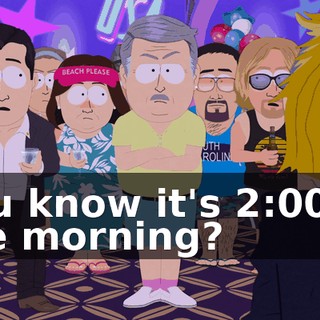 63c82803-c4c8-438c-a29a-42491fbdd40b.gif