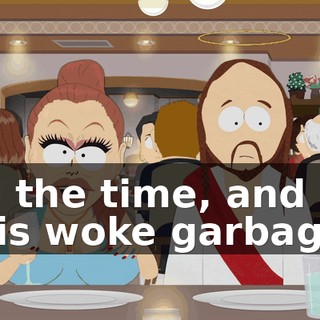 63c896d6-62ee-40f3-a42d-2091fe467c23.gif