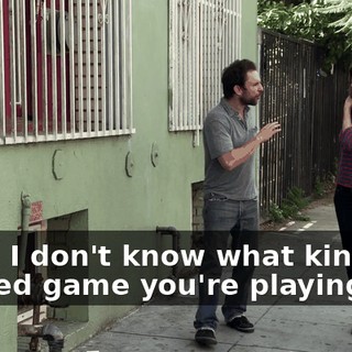 63c8a054-9d8b-409b-a112-23f9d7740c87.gif