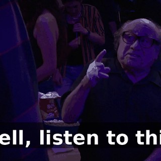 63c916b8-73d9-4d64-a963-f5263f748be4.gif