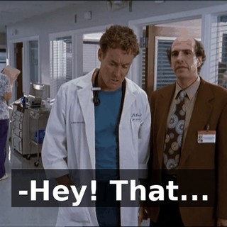 63c92b5c-56d2-4109-a335-618ee208e966.gif