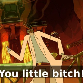 63c936dc-c7a2-4319-8a67-e7e8729b80f3.gif